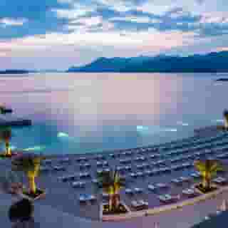 Dubrovnik President Valamar Collection, 5 of 5