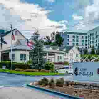 Hotel Indigo Atlanta - Vinings, 6 of 6