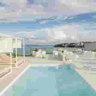 Reverence Mare Hotel - Adults Only, 3 of 5