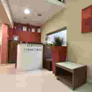 Balkan Hotel Garni, 5 of 5