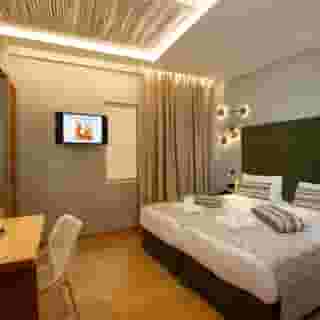 Palmera Beach Hotel & Spa - Adults Only, 3 of 5