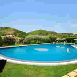 Kallikoros Hotel Spa and Resort, 1 of 5