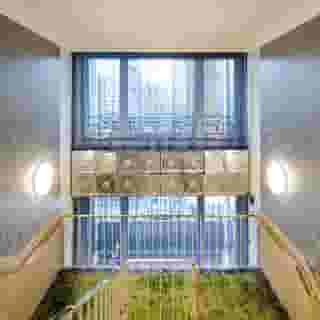 Hotel Capricorno, 2 of 5