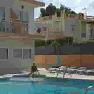 Hostal Anibal, 6 of 6