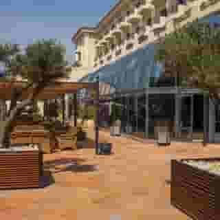 Concorde Les Berges du Lac, 5 of 5