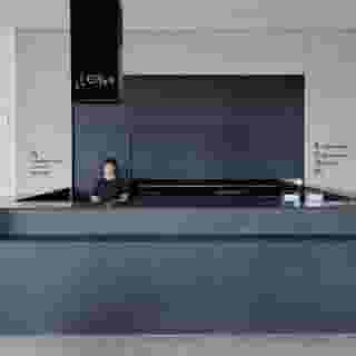 Lloyd's Inn Kuala Lumpur, 4 of 5