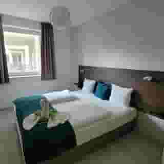 Nova City Apartments - Self Check In Property, 2 of 5