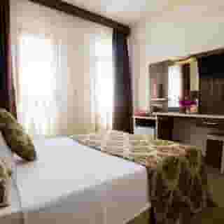Manuela Hotel, 6 of 6