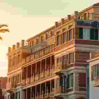 Hilton Imperial Dubrovnik, 1 of 5