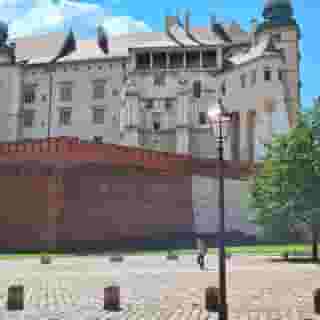 Cracow Central Aparthotel, 5 of 5