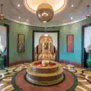Al Mashreq Boutique Hotel, 6 of 6