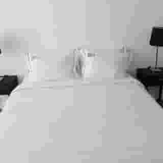 Largo da Sé, 3 of 5