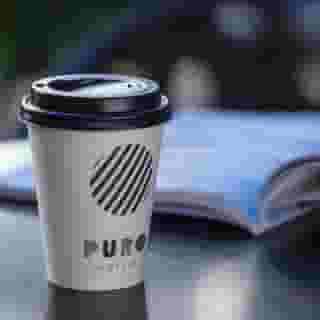 Puro Wroclaw Stare Miasto, 2 of 5