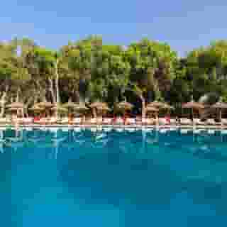 Africa Jade Thalasso, 2 of 5