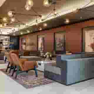 Radisson Blu Hotel - Basel, 3 of 5