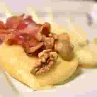 Tulip Inn Turin West, 5 of 5