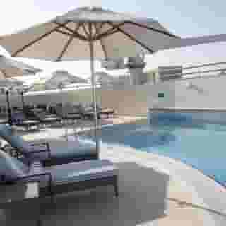 Grand Excelsior Al Barsha, 2 of 5