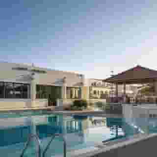Azul Eco Hotel, 2 of 5