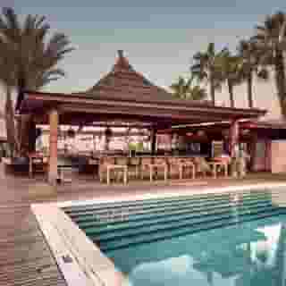 Cook’s Club Alanya - Adults Only (12+), 3 of 5