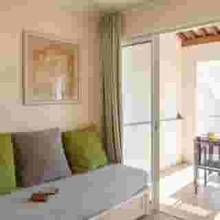 Residence Les Restanques du Golfe de St Tropez, 2 of 5