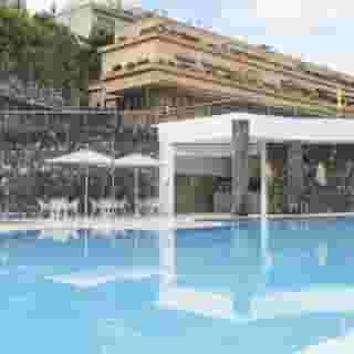 Turquesa Playa Resort, 6 of 6