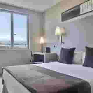 Best - Hotel Front Maritim, 3 of 5