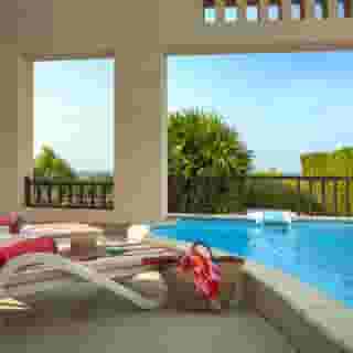The Cove Rotana Resort Ras Al Khaimah, 6 of 6