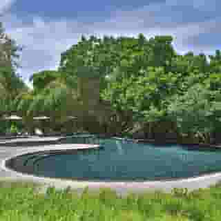 Anantara Phuket Layan Resort & Spa, 4 of 5