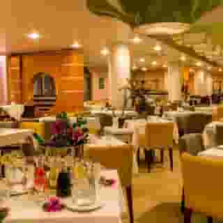 Costa Mare Suites, 5 of 5