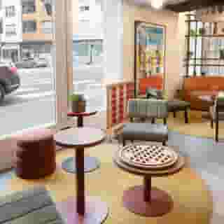 Ibis Paris Nation Davout, 3 of 5