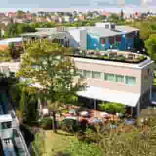 NH Collection Prague, 2 of 5