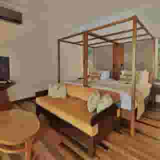 Maradiva Villas Resort & Spa, 5 of 5