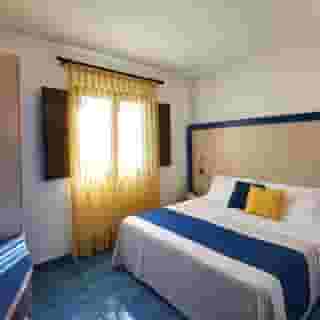 Pietra Blu Resort & Spa, 5 of 5