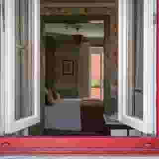 Rosegarden House by Unlock Hotels, 4 of 5