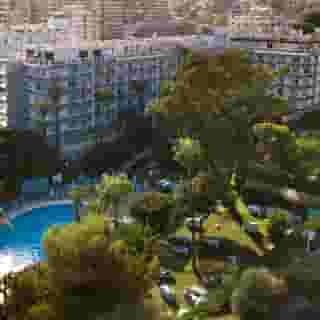 Palmasol Hotel, 2 of 5