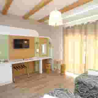 Dolphin Park Hotel, 2 of 5