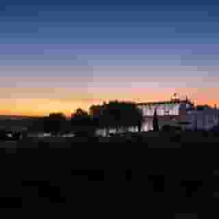Convento Do Espinheiro, Historic Hotel & Spa, 4 of 5