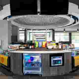 Tru by Hilton Tukwila Seattle Airport, 4 of 5