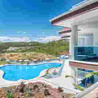 Garcia Resort and Spa, 5 of 5