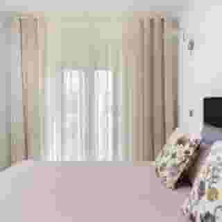 Lazy Days - Adults Only - Duna Parque Group, 3 of 5