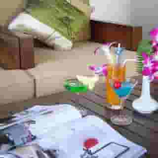 Sunset Mansion, 4 of 5