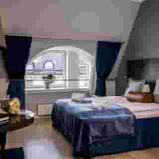 Frogner House Skovveien, 4 of 5