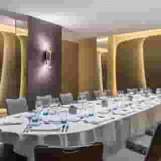 NH Collection Brussels Grand Sablon, 5 of 5