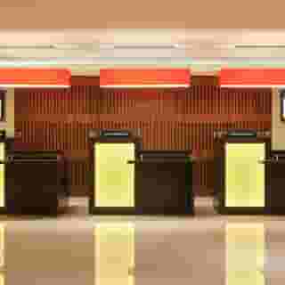 Ibis Riyadh Olaya Street, 2 of 5