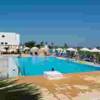 Bouradanis Village, 1 of 5