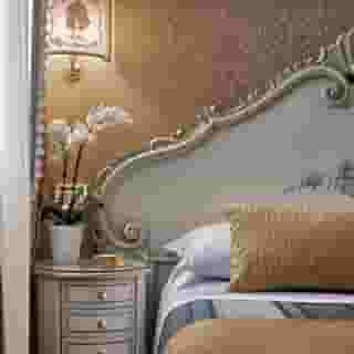 Antica Locanda Al Gambero, 3 of 5