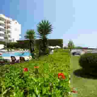 Suite Hotel Eden Mar, 4 of 5