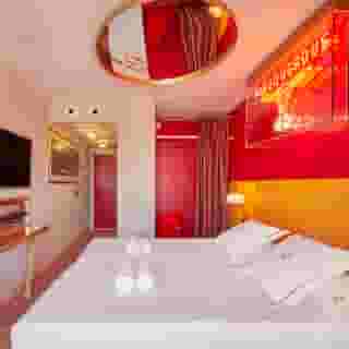 Romeo's Ibiza -  Adults Only, 3 of 5