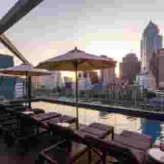 Icon Bangkok, 2 of 5