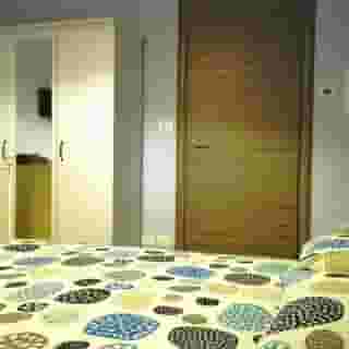 Tra Menta E Meliga, 3 of 4